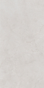  ������ Marmoris Grey River Carving Matt 60x120