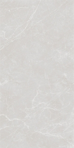  ������ Pietra Light River Carving Matt 60x120