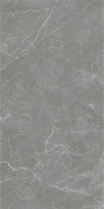  ������ Pietra Natura Pebble Matt 60x120