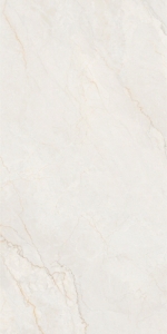  ������ Roman Perla River Carving Matt 60x120