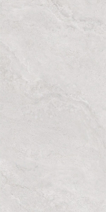  ������ Tivoli Travertino Paper Matt 60x120