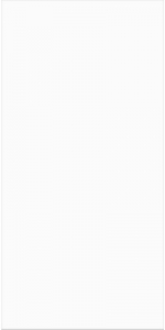  ������ Snow White 60x120 Antislip