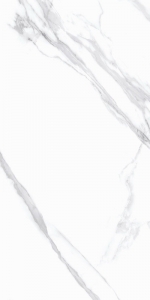  ������ Statuario Calipso 60x120 Antislip