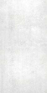 ������ StaroSlim Loft Concrete Bianco 60x120 5�� Matt (4 ��.� ��)