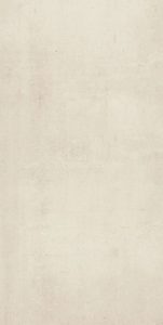  ������ StaroSlim Loft Concrete Crema 60x120 5�� Matt