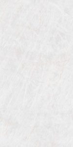  ������ Staro Arctic Bianco 60x120 Polished