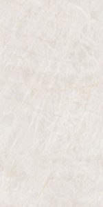  ������ Staro Arctic Crema 60x120 Polished