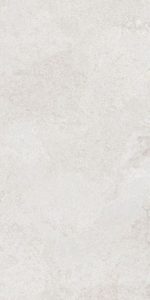  ������ Staro Silk Highland Fog 60x120 Matt
