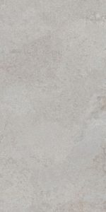  ������ Staro Silk Highland Smoke 60x120 Matt
