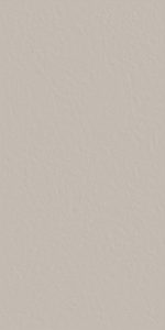  ������ StaroSlim Arte Steel 60x120 5�� Matt Relief