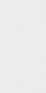  ������ StaroSlim Arte White 60x120 5�� Matt Relief