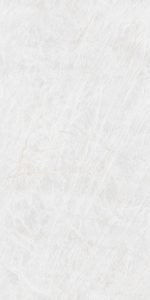  ������ Luna Rossa Arctic Bianco Satin 60x120