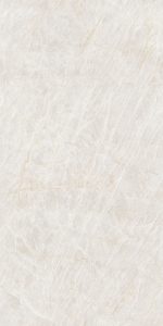  ������ Luna Rossa Arctic Crema Satin 60x120