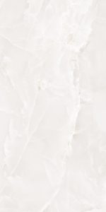  ������ Luna Rossa Onyx Elegant Cloud Satin 60x120
