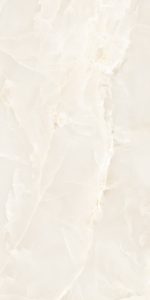  ������ Luna Rossa Onyx Elegant Pearl Satin 60x120