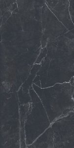  ������ Silk Argos Nero Sugar 60x120