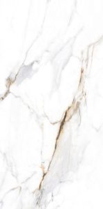  ������ Silk Palermo Sugar 60x120