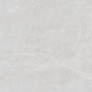  ������ Silk Alpine Bianco Matt 60x60