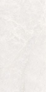  ������ Staro Rizzi Taj Bianco 60x120 Matt