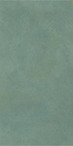 ������ StaroSlim Imperial Green 60x120 5 �� Matt
