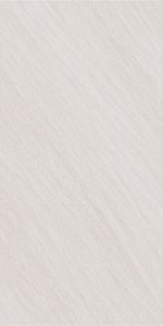  ������ StaroSlim Rock Bianco 60x120 5 �� Matt