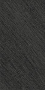  ������ StaroSlim Rock Black 60x120 5 �� Matt
