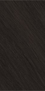  ������ StaroSlim Rock Brown 60x120 5 �� Matt
