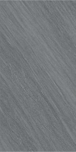  ������ StaroSlim Rock Grey 60x120 5 �� Matt