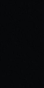  ������ StaroSlim Arte Black 60x120 5 �� Matt Relief