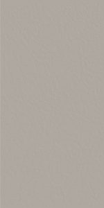 ������ StaroSlim Arte Grey 60x120 5 �� Matt Relief
