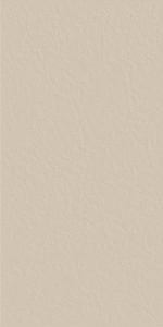  ������ StaroSlim Arte Warm 60x120 5 �� Matt Relief