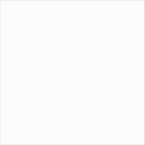  ������������ Staro ����� ������� 60x60 Matt