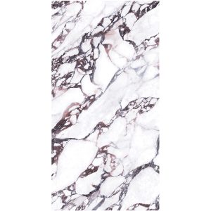  ������ Staro Bulgary 60x120 Satin
