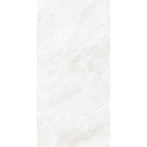  ������ Staro Cesar 60x120 Matt