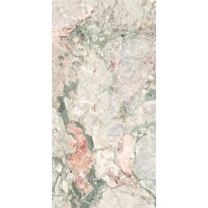  ������ Staro Four Seasons 60x120 Satin
