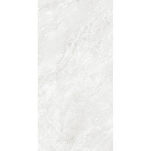  ������ Staro Galla Bianco 60x120 Matt