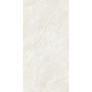  ������ Staro Galla Cream 60x120 Matt