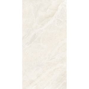  ������ Staro Lumina Grey 60x120 Satin