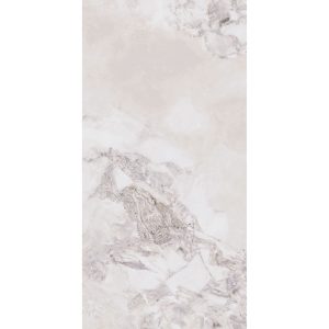  ������ Staro Nova 60x120 Satin