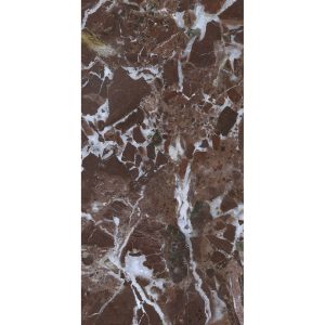  ������ Staro Rubi Red 60x120 Satin