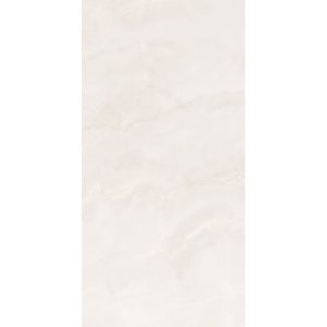  ������ Staro Stellar Bloom 60x120 Satin