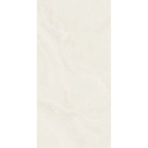  ������ Staro Stellar Jade 60x120 Satin
