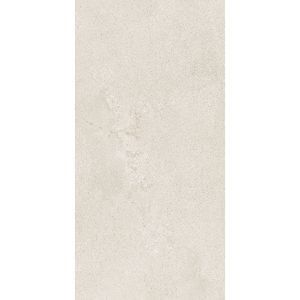  ������ Staro Travertin Cream 60x120 Matt