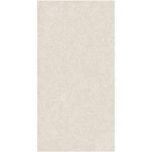  ������ Staro Travertin Ivory 60x120 Matt