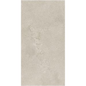  ������ Staro Travertin Natural 60x120 Matt