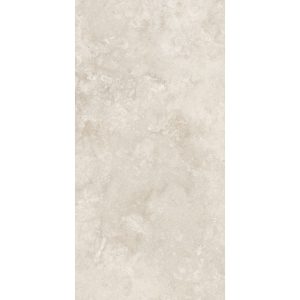  ������ Staro Travertin Noce 60x120 Satin