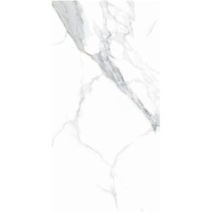  ������ Staro Greenland 60x120 Soft Lappato