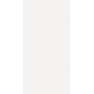  ������ Staro Lava Ivory 60x120 Soft Lappato