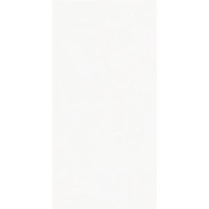  ������ Staro Lava White 60x120 Soft Lappato