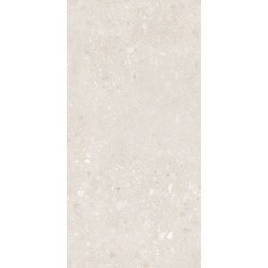  ������ Staro Lythos 60x120 Matt Carving